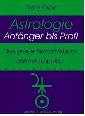 anfanger