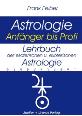 exoterischenAstrologie