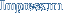 Impressum