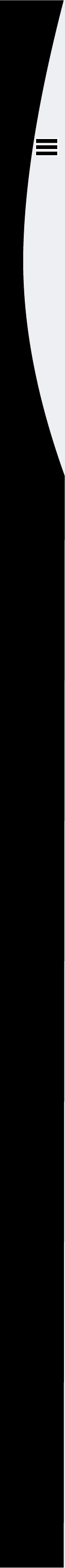 m7