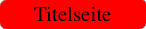 Titelseite