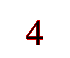 4