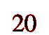 20