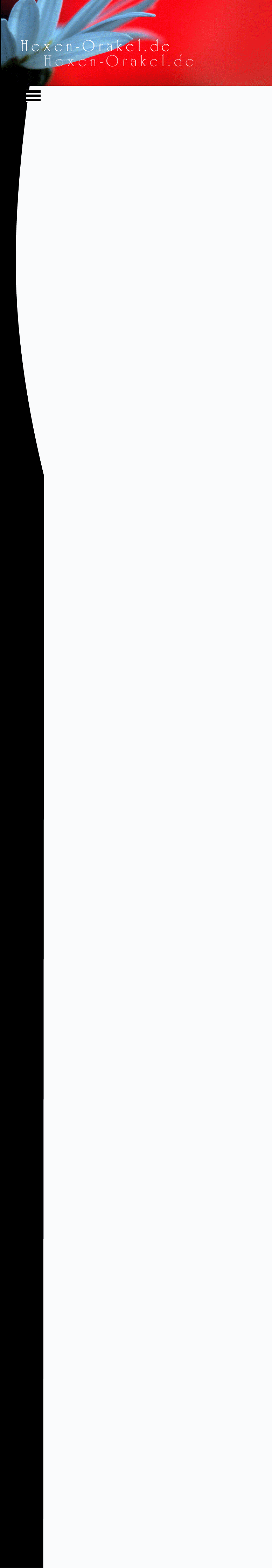 m2