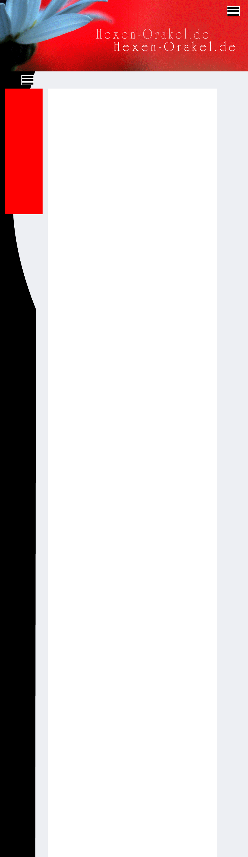 m8